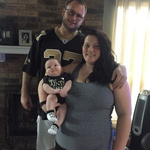 Meet your Posher, Kahyla